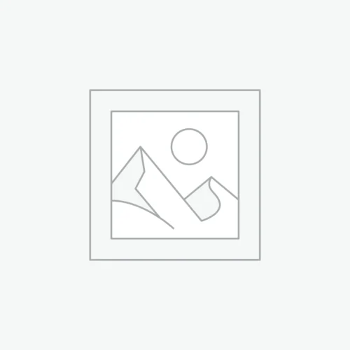 ATTIPAS woodland grey owl (talla 22,5)