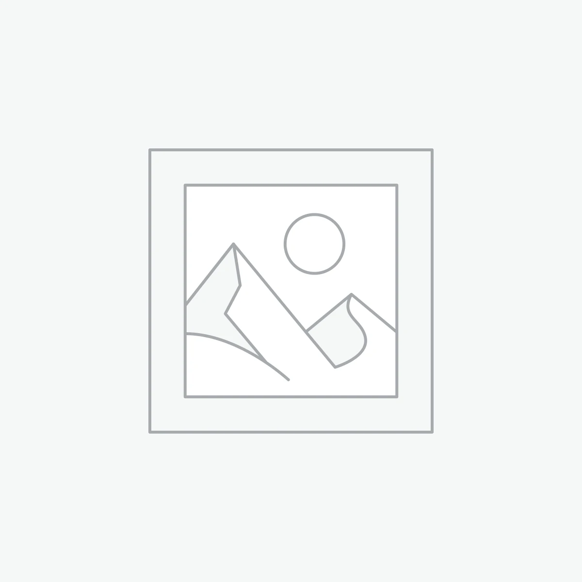 ATTIPAS shooting star grey (talla 20)